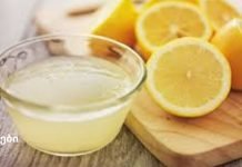 არავინ გაგვიფრთხილებია ამის შესახებ: აი, რა გვერდითი ეფექტები აქვს ლიმონიანი წყლის ყოველდღე დალევისას!