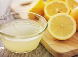 არავინ გაგვიფრთხილებია ამის შესახებ: აი, რა გვერდითი ეფექტები აქვს ლიმონიანი წყლის ყოველდღე დალევისას!