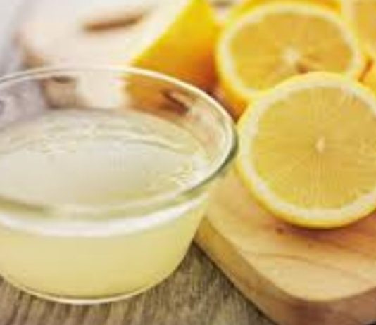 არავინ გაგვიფრთხილებია ამის შესახებ: აი, რა გვერდითი ეფექტები აქვს ლიმონიანი წყლის ყოველდღე დალევისას!