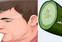 რეცეპტი, რომელსაც ექიმები არ გაგიზიარებენ: ღვიძლი „გაახალგაზრდავდება“ და 10 წლით უმცროსად გამოიყურებით!