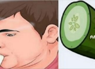 რეცეპტი, რომელსაც ექიმები არ გაგიზიარებენ: ღვიძლი „გაახალგაზრდავდება“ და 10 წლით უმცროსად გამოიყურებით!