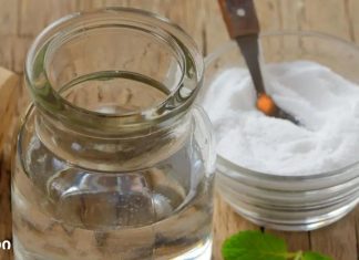 აქ არის საუკეთესო წამალი მაღალი წნევისა და ქოლესტერინის წინააღმდეგ!