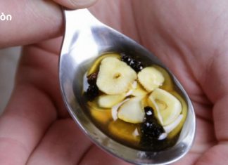 თავის ტკივილი გაგივლით, თუ ამ სამ კომპონენტს ერთმანეთში აურევთ! თავიდან ვერ დავიჯერე!