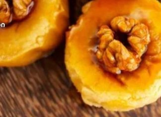 5 ბუნებრივი საშუალება თავის ტკივილის დასაძლევად. დადასტურებული მეთოდები!