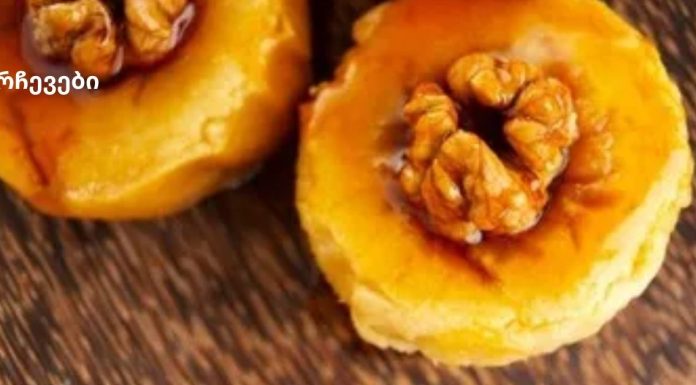 5 ბუნებრივი საშუალება თავის ტკივილის დასაძლევად. დადასტურებული მეთოდები!