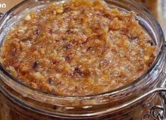 მოგეხსენებათ, ჩვენს ორგანიზმში არსებობს ჯანმრთელობის დაცვის მთელი სისტემა, რომელსაც იმუნიტეტი ეწოდება.