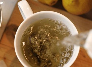 3 მცენარეული ჩაი, რომელიც დაგეხმარებათ საშარდე გზების ინფექციების სიმპტომების შემსუბუქებაში