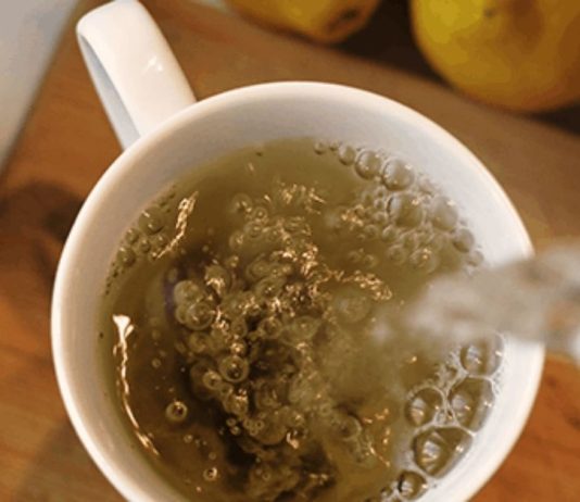 3 მცენარეული ჩაი, რომელიც დაგეხმარებათ საშარდე გზების ინფექციების სიმპტომების შემსუბუქებაში