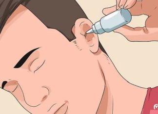 ამ საშუალების რამდენიმე წვეთი ყურებში და თქვენი სმენის 60%-მდე აღდგება! ხანდაზმულებსაც კი უკვირს ეს მარტივი საშუალება!