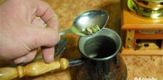 მხოლოდ ერთი დანამატი ყავაზე და დაივიწყებთ თირკმელების პრობლემებს!