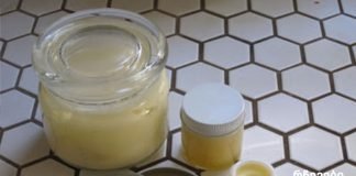 ჭრილობებისა და კანის დაავადებების მალამოს ფასდაუდებელი რეცეპტი. ქართველი მკურნალების საიდუმლო გამჟღავნებულია!