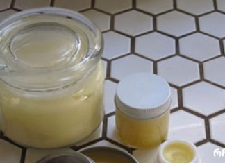 ჭრილობებისა და კანის დაავადებების მალამოს ფასდაუდებელი რეცეპტი. ქართველი მკურნალების საიდუმლო გამჟღავნებულია!