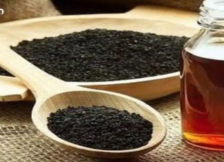 ყველა მცენარეთა მეფე – კურნავს ყველა დაავადებას სიკვდილის გარდა! და ეს მეცნიერულად დადასტურებულია!