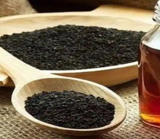 ყველა მცენარეთა მეფე – კურნავს ყველა დაავადებას სიკვდილის გარდა! და ეს მეცნიერულად დადასტურებულია!