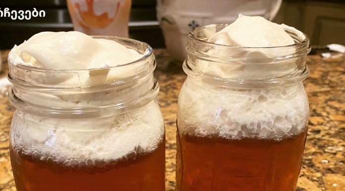 ცნობილი სიროფი, რომელიც ხსნის ხველას მხოლოდ ერთ დღეში, განსაკუთრებით მწეველებისთვის!