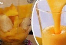 ინექციების და მედიკამენტების ნაცვლად, გამოიყენეთ ეს ძლიერი საშუალება! მოქმედებს მყისიერად და ხსნის ტკივილს სამუდამოდ!