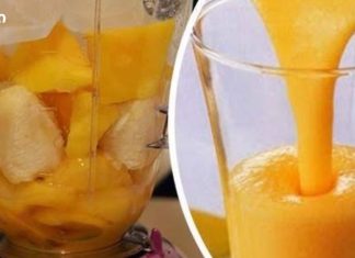 ინექციების და მედიკამენტების ნაცვლად, გამოიყენეთ ეს ძლიერი საშუალება! მოქმედებს მყისიერად და ხსნის ტკივილს სამუდამოდ!