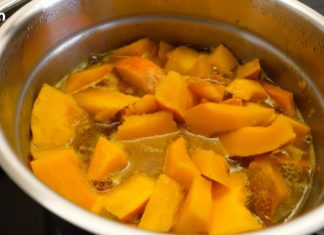 მეხსიერების 80%-ზე მეტის გაუმჯობესების საიდუმლო, ძვლების რეგენერაცია და მხედველობის აღდგენა