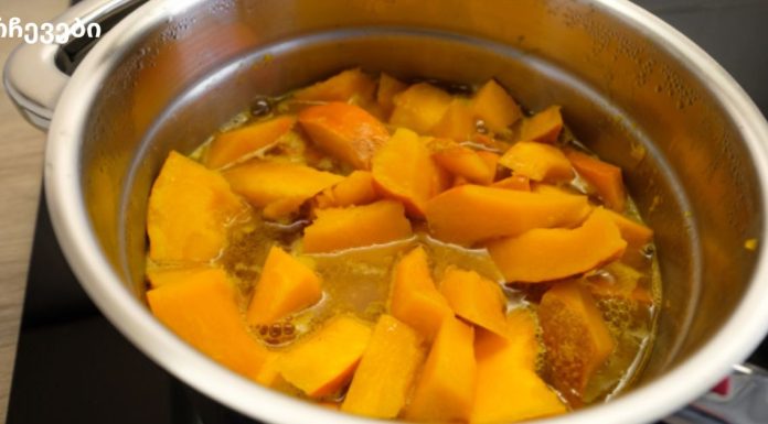 მეხსიერების 80%-ზე მეტის გაუმჯობესების საიდუმლო, ძვლების რეგენერაცია და მხედველობის აღდგენა