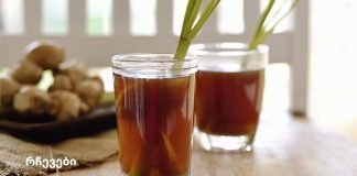 როდესაც თქვენ მიიღებთ ამ მედიკამენტს, თქვენ მოგიხსნით თავის ტკივილს და სინუსიტს