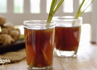 როდესაც თქვენ მიიღებთ ამ მედიკამენტს, თქვენ მოგიხსნით თავის ტკივილს და სინუსიტს