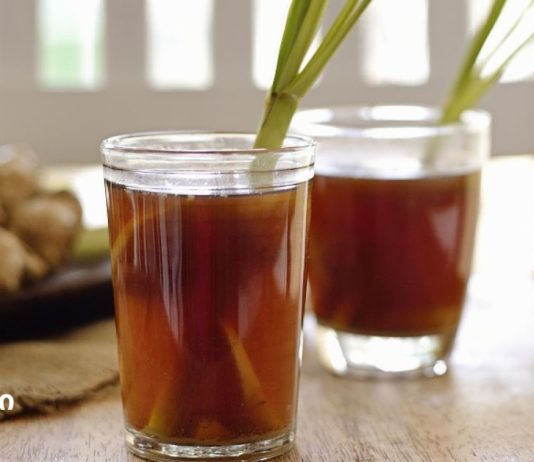 როდესაც თქვენ მიიღებთ ამ მედიკამენტს, თქვენ მოგიხსნით თავის ტკივილს და სინუსიტს