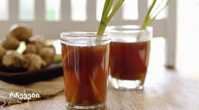 როდესაც თქვენ მიიღებთ ამ მედიკამენტს, თქვენ მოგიხსნით თავის ტკივილს და სინუსიტს