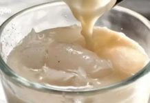 აურიეთ ეს 2 ინგრედიენტი და დაივიწყეთ გრიპი, რინიტი და სხვა..