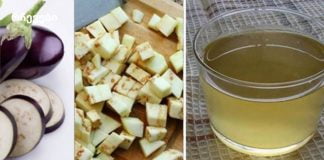 არ დახარჯოთ ფული ქოლესტერინისა და არტერიული წნევის წამალზე – სცადეთ ეს წამალი 7 დღის განმავლობაში!