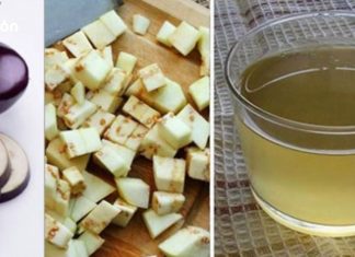 არ დახარჯოთ ფული ქოლესტერინისა და არტერიული წნევის წამალზე – სცადეთ ეს წამალი 7 დღის განმავლობაში!