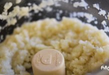თირკმელებში და ნაღვლის ბუშტში ქვების დნობის საშუალება