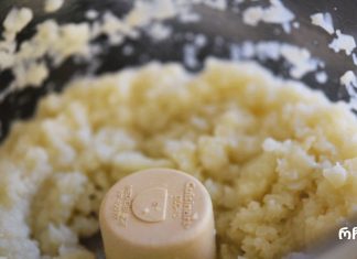 თირკმელებში და ნაღვლის ბუშტში ქვების დნობის საშუალება