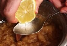 გააუმჯობესე მხედველობა და გამოიყურებოდე 15 წლით უმცროსი ამ სასწაულებით