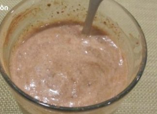 ორგანიზმის სრული წმენდა 3 კვირაში ორ ინგრედიენტიანი რეცეპტით