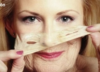 აღმოაჩინე უძველესი საშუალება, რომელიც საშლელის მსგავსად წაშლის ლაქებს შენი კანიდან! თქვენ მიიღებთ სრულყოფილ კანს, რომელიც ყოველთვის გინდოდათ!