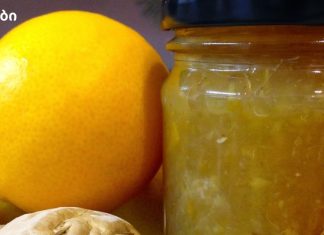 წარმოუდგენლად სასარგებლო პრეპარატი “ჯანმრთელობის ქილა”