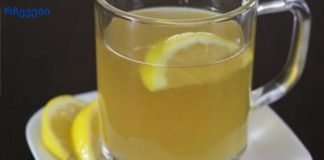 ეს ქალი ერთი წლის განმავლობაში სვამდა თაფლს და ლიმონს. გამოიცანით რა დაემართა მას!?