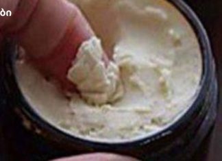 იაპონური საიდუმლო: როგორ გამოიყურებოდე ახალგაზრდა და ბრწყინავდე 50 წლის შემდეგაც კი