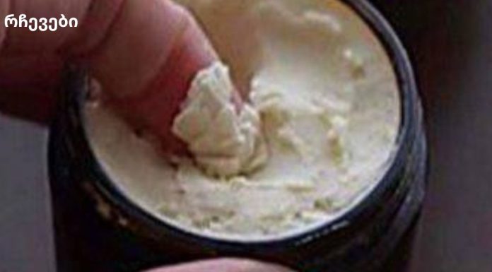 იაპონური საიდუმლო: როგორ გამოიყურებოდე ახალგაზრდა და ბრწყინავდე 50 წლის შემდეგაც კი