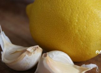 როგორ გავასუფთავოთ სისხლი და სისხლძარღვები ქოლესტერინისგან 40 დღეში