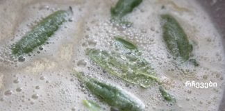 დაემშვიდობეთ დიაბეტს, ინსულტს, ჰიპერტენზიას, ალცჰეიმერის დაავადებას და სხვას!