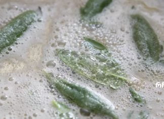 დაემშვიდობეთ დიაბეტს, ინსულტს, ჰიპერტენზიას, ალცჰეიმერის დაავადებას და სხვას!