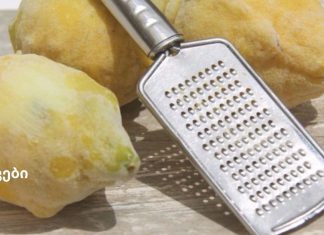 გაყინული ლიმონი – მეთოდი, რომელიც დაგეხმარება უმძიმეს დაავადებებთან ბრძოლაში – დიაბეტი, ჭარბი წონა!