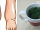 ეს ჩაი საუკეთესო წამალია გასიებული ფეხებისთვის!