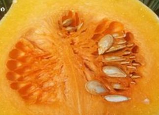 დაემშვიდობეთ მაღალ ქოლესტერინს, სისხლში გლუკოზას, ლიპიდებს და ტრიგლიცერიდებს!