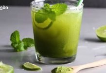 3 ინგრედიენტიანი სასმელი, რომელიც დაგეხმარება წონის დაკლებაში და ორგანიზმის „ალკალიზაციაში“!