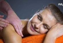 როგორ მოვიშოროთ ზურგისა და კისრის ტკივილი ყოველგვარი ტკივილგამაყუჩებელი წამლების გარეშე!