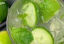 უბრალოდ დაამატეთ იგი ჭიქა წყალში: ის წვავს ცხიმს, იცავს გულს და ხელს უშლის დიაბეტს!