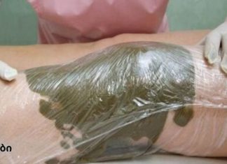 განიცადა მუხლის ტკივილი – მან გამოიყენა ეს ზეთი ტკივილის შესამსუბუქებლად. ეს საოცარი ხრიკი ასევე დაგეხმარებათ!