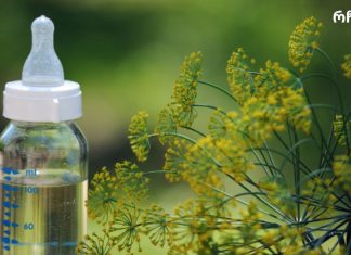 ნახეთ,რა ხალხური საშუალებები დაგეხმარებათ ალერგიის დროს.